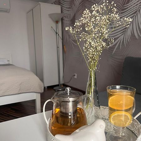 Apartament Na Starowce VII Пщина Экстерьер фото