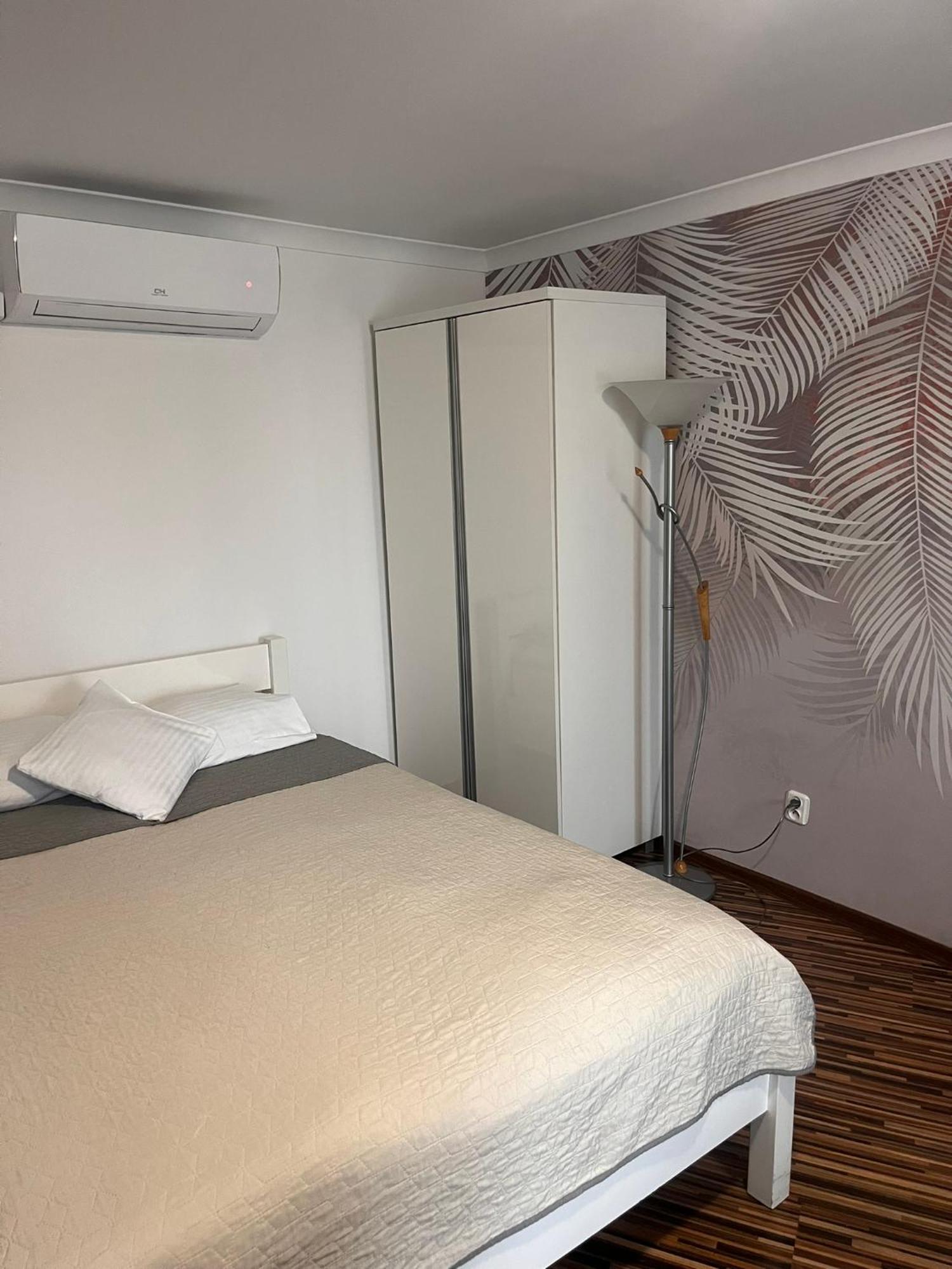 Apartament Na Starowce VII Пщина Экстерьер фото